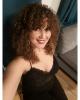 Patricia is single in Mars, PA USA