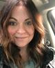 Tracy is single in Celina, TX USA