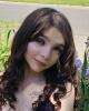Gabbi is single in Westland, MI USA