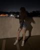 Gabbi is single in Westland, MI USA