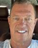 James is single in Coldspring, TX USA