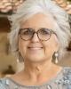 Lisa is single in Greenwood, MO USA