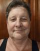 Walter is single in Ponchatoula, LA USA