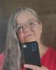 Christine is single in Lafayette, IN USA