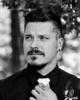 Corey is single in Florissant, MO USA