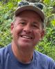 Open is single in Prescott, AZ USA