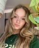 Aidenn is single in Belchertown, MA USA