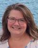 Michele is single in Providence Forge, VA USA