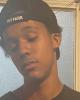 Malik is single in Brooksville, FL USA