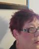 Sharon is single in Red Deer County, AB CAN