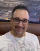 Joe is single in Eden Mills, ON CAN