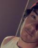 Josh is single in Excello, MO USA