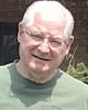 Dave is single in Butler, PA USA