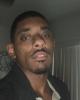 Larry is single in Temple Terrace, FL USA