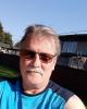 Ron is single in Everett, WA USA