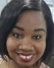 Selesha is single in Irvington, NJ USA