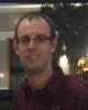 Michael is single in Whitesboro, NY USA