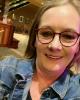 Rhonda is single in Kalkaska, MI USA