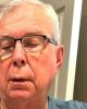 Dennis is single in Goodyear, AZ USA