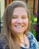 Chell is single in Saint Charles, MO USA