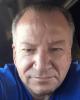 Damiano is single in Sarasota, FL USA