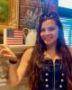 Gabrielle is single in San Anselmo, CA USA
