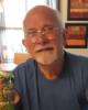 Wayne is single in Clyde, NC USA