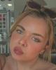 Beatrice is single in Colony, OK USA