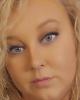 Stevi is single in Mansfield, OH USA