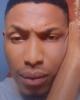 Josh Opeyemi is single in Birmingham, AL USA