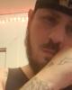 Cody is single in Bedford, VA USA