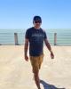 Matthew is single in Roxborough, CO USA