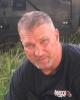 Andy is single in Greenville, TX USA