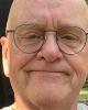 Ron is single in Somers, NY USA