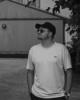 Zach is single in Grand Rapids, MI USA