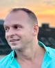 Lucas is single in Omaha, NE USA