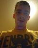 Richard is single in Victoria, TX USA