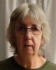 Vonda is single in Eaton Rapids, MI USA
