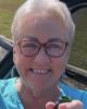 Kate is single in Chapin, SC USA