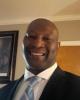 Mike is single in York, SC USA