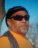 Gary is single in Point Orange, FL USA