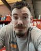 Benny is single in Hamilton, GA USA
