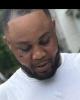 Duke is single in Holly Springs, MS USA