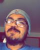 Danny is single in Middleton, WI USA
