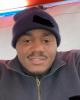Eric is single in Hampton, VA USA
