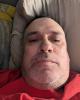 Dan is single in Wheeling, WV USA