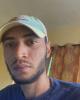 Ape is single in Moose Lake, MN USA