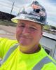 Kenneth is single in Bridgeport, TX USA