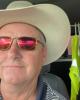 Kenneth is single in Bridgeport, TX USA