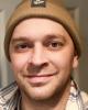 Chris is single in Warminster, PA USA